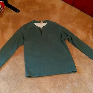 Duluth Trading Men's Top